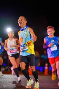 BIB: 42455
                            <button type="button" onclick="openModal(21530752)" class="btn btn-primary btn-sm float-right btn-popup" data-toggle="modal" data-target=".modal-high-quality">
                        <i class="fas fa-shopping-cart"></i> Add to Cart
                    </button>
                                            <button type="button" onclick="isThisMe(21530752, true)" class="btn btn-success btn-sm float-right btn-popup btn-isme hidden" data-toggle="tooltip" data-placement="bottom" title="นี่คือรูปของคุณใช่ไหม คลิกที่นี่เพื่อเอาเข้าอัลบั้ม">
                        <i class="fas fa-plus"></i> Add to album
                    </button>
                    <button type="button" onclick="isThisMe(21530752, false)" class="btn btn-warning btn-sm float-right btn-popup btn-isnotme hidden">
                        <i class="fas fa-ban"></i> Remove from album
                    </button>